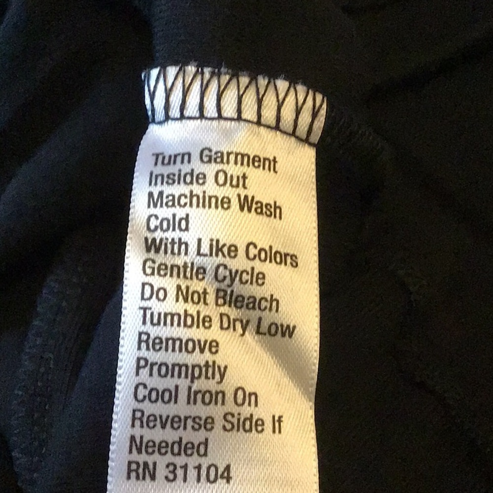 2X Kim Rogers Woman with Detailed Collar. - Picture 5 of 5